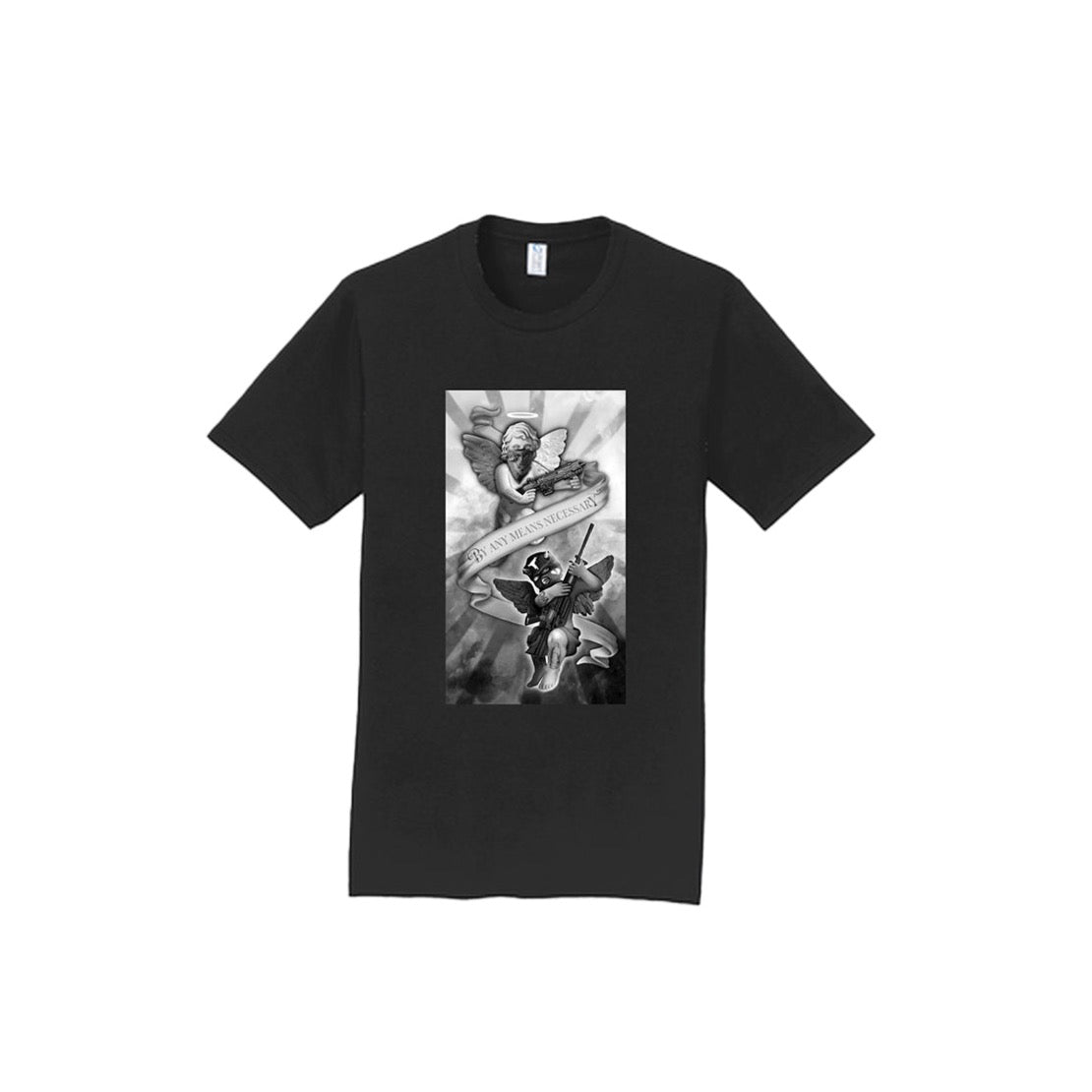 Cherub T-Shirt