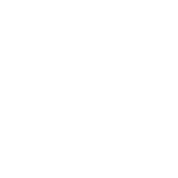 Dzul Ink Lounge's Shop