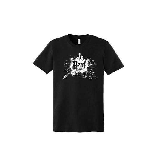 Dzul T-Shirt